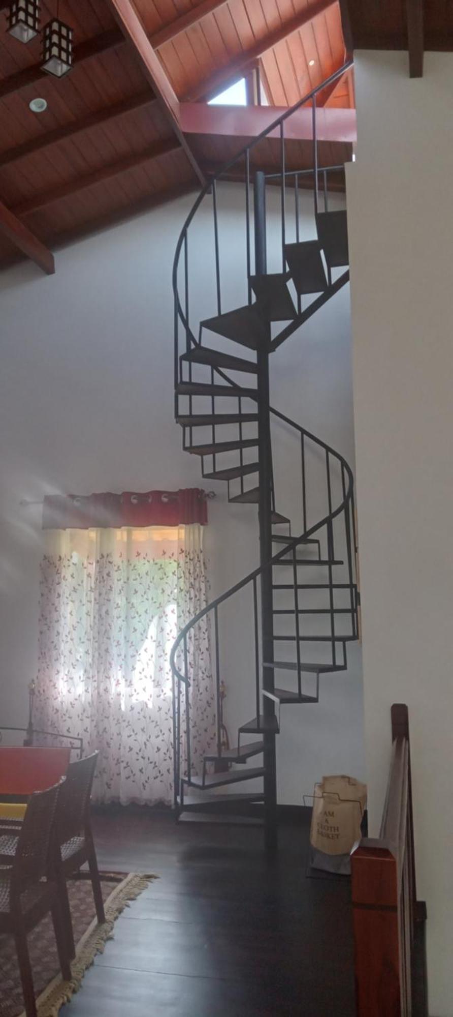 Bliss Lake, Holiday Bungalow, Thissawewa Anuradhapura Exterior foto
